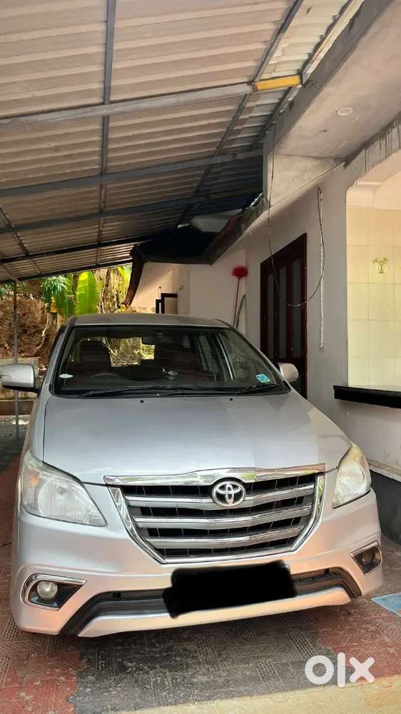 2013 V Orginal Kerala Full Company Service .pls Read Description