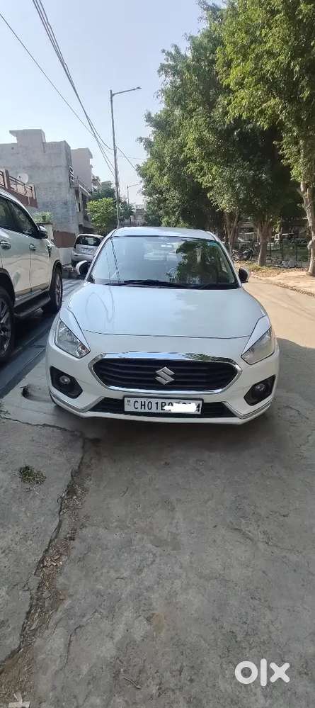Bohot Saff Gaddi Hai