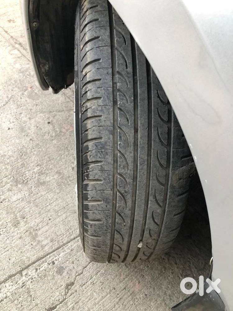 Volkswagen Vento 1.5 Tdi Comfortline, 2014, Diesel