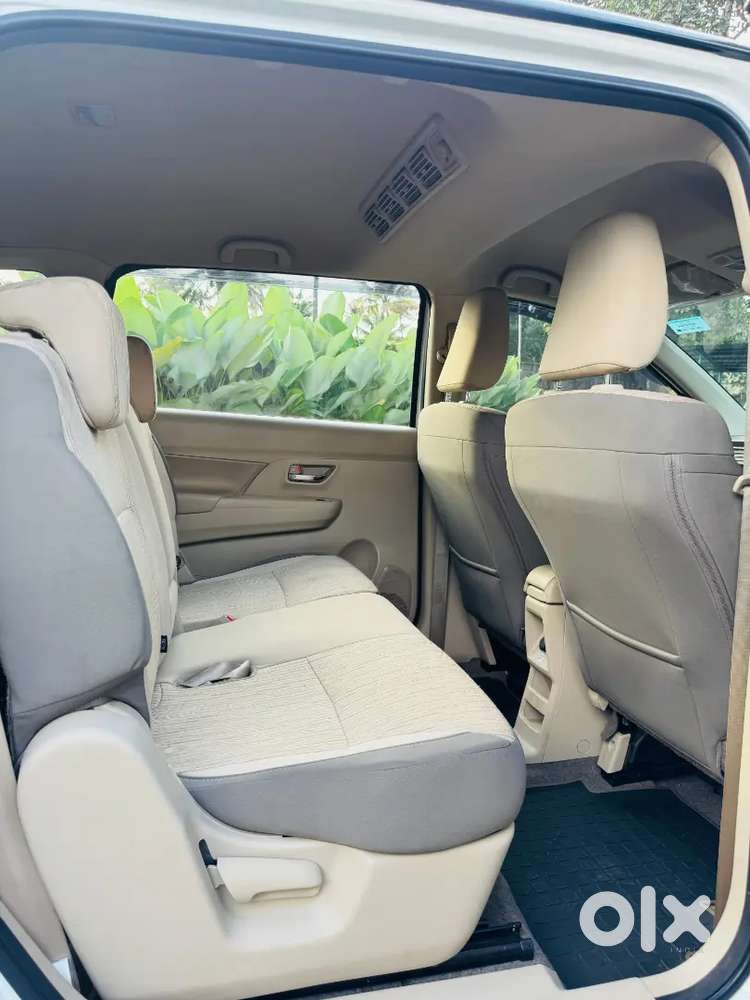 Good Condition. Less Use Car