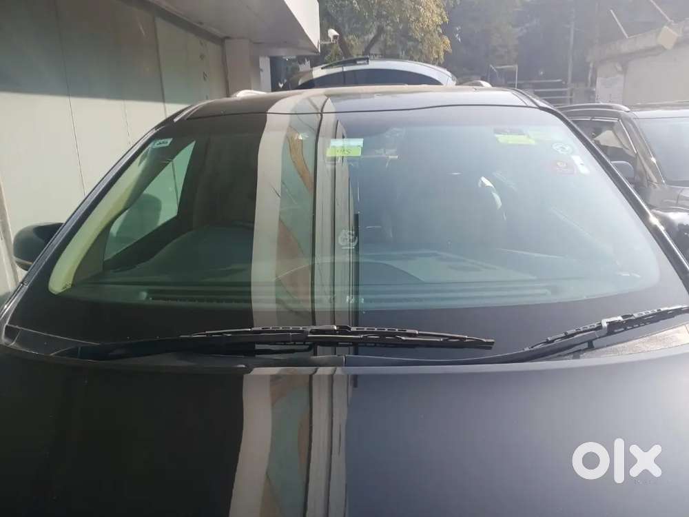 Kia Carnival Limousine Plus 2022 Diesel At  Top Model  Perfect Condi