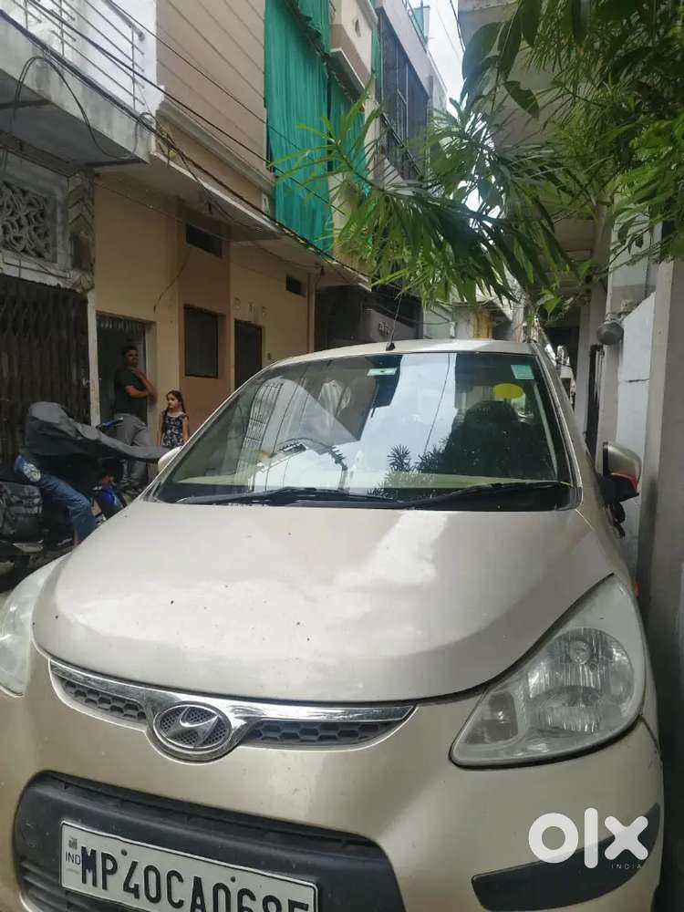 Lpg + Petrol Car Hai  Koi Dikkat Nahi Jbl Ka Music System Laga Hai
