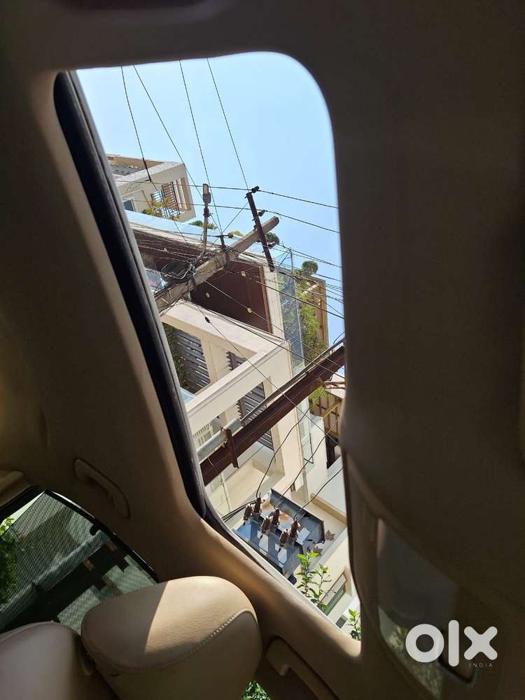 Audi A4 2014-2016 1.8 Tfsi Premium Plus, 2015, Petrol