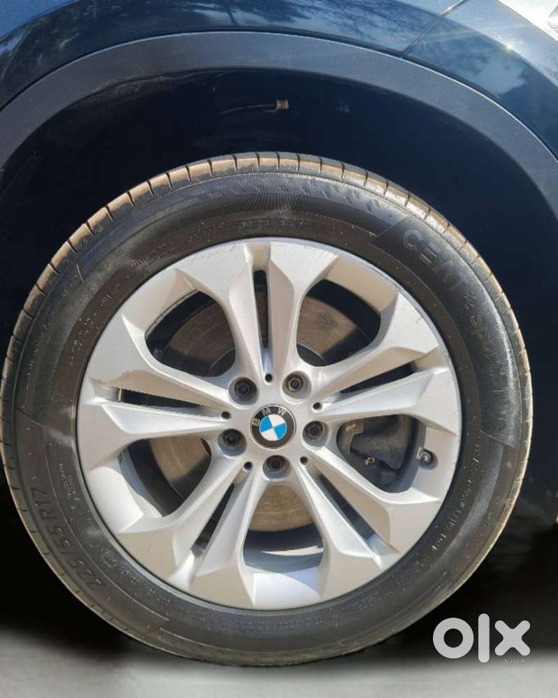 Bmw X1 Sdrive 20d X Line, 2021, Diesel