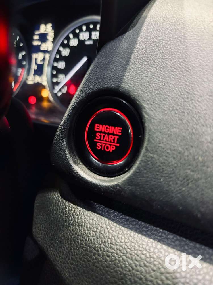 Honda City 1.5 V 5th Gen I-vtec Mt, 2021, Petrol