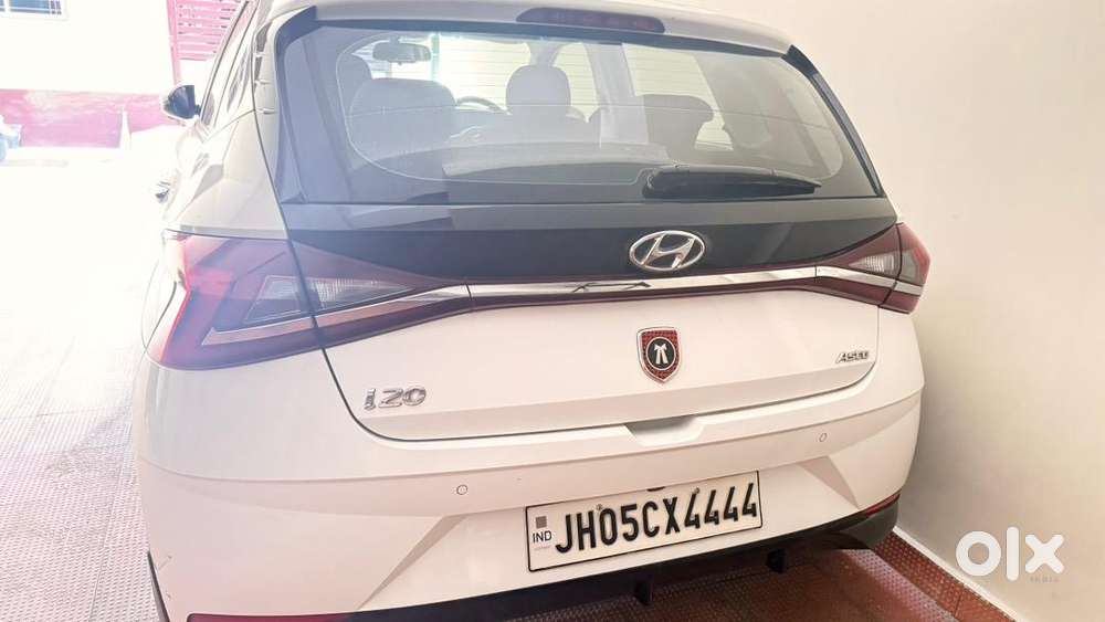 “top Condition Car For Sale  Well Maintained  Best Deal”