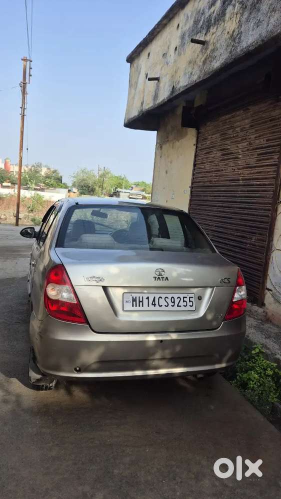 Disel Engine, All Tyres New ,