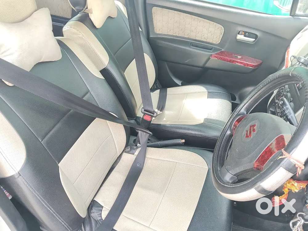 Good Condition Well Maintain