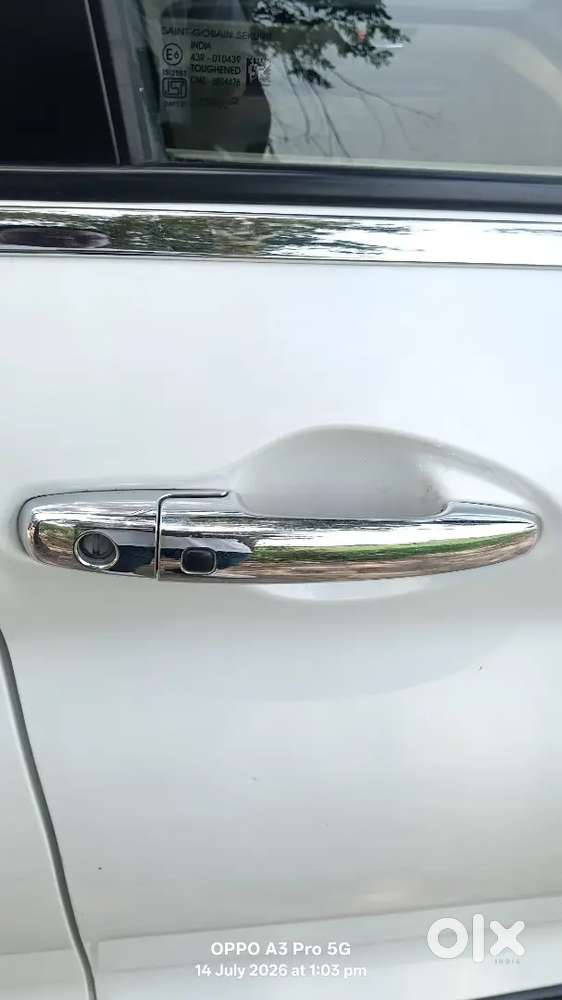 Maruti Suzuki Ertiga Zxi 2024 Petrol Manual