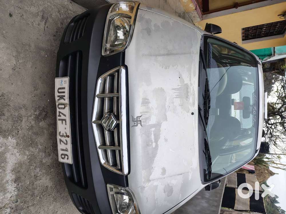 Good Condition Alto For Sale