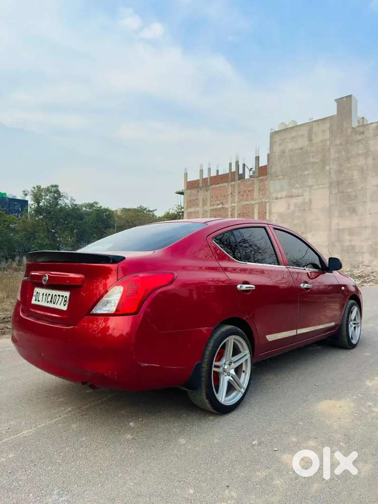 1st Owner Car For Sale8️⃣1️⃣1️⃣8️⃣0️⃣1️⃣0️⃣3️⃣0️⃣1️⃣