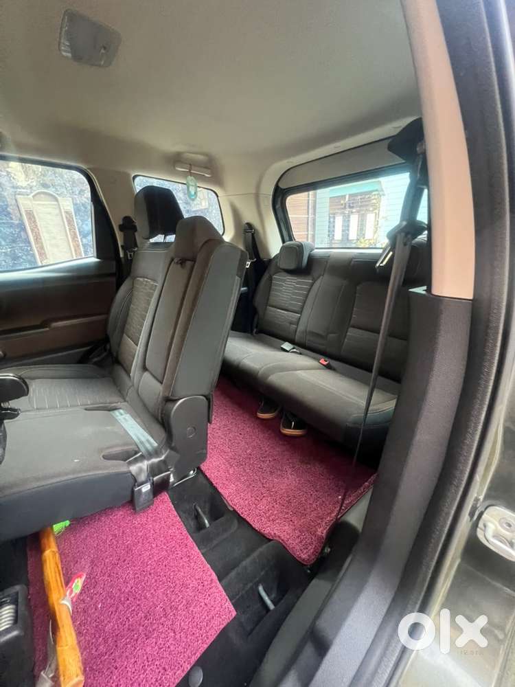 Mahindra Scorpio-n 2023 Diesel