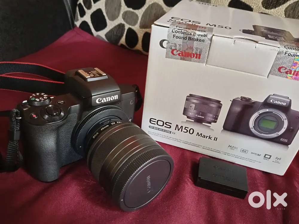 Mark Fischbach What Camera Does Markiplier Use Comic Books In