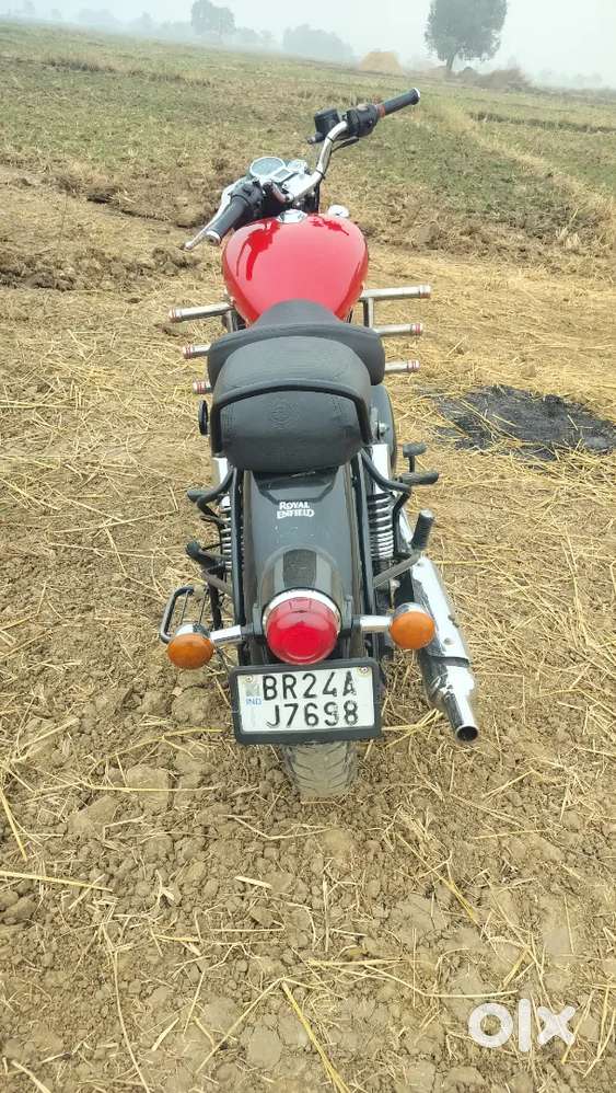 Maruti Suzuki Dzire 2023 Cng & Hybrids 65000 Km Driven