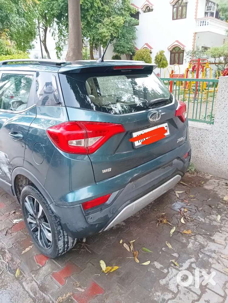 Urgent Sale Need Money