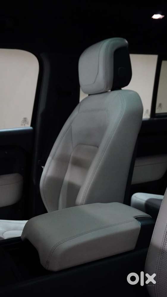 Land Rover Defender 2.0 110 X-dynamic Hse, 2023, Petrol