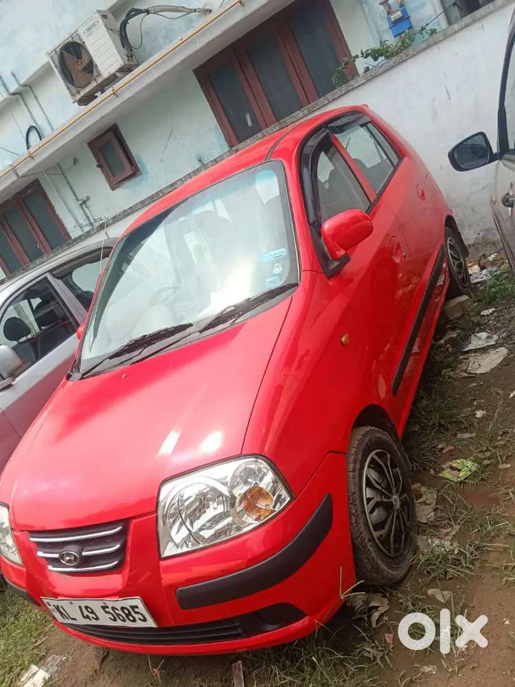Full Option