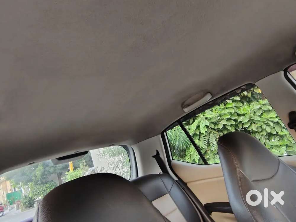 Hyundai I10 Sportz 2014 Car