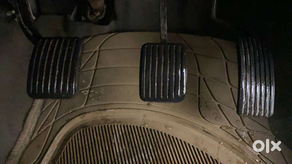 Hyundai I10 Magna 1.1l, 2013, Petrol