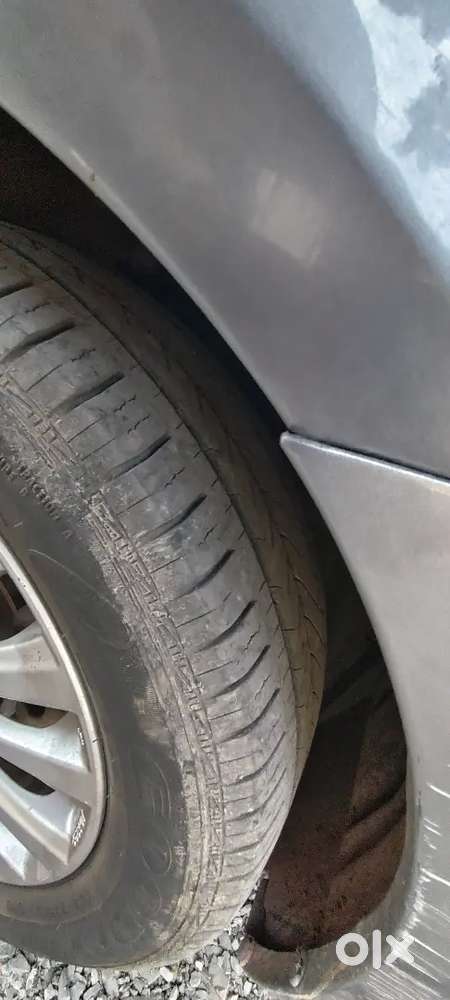 Maruti Suzuki Ciaz 2016