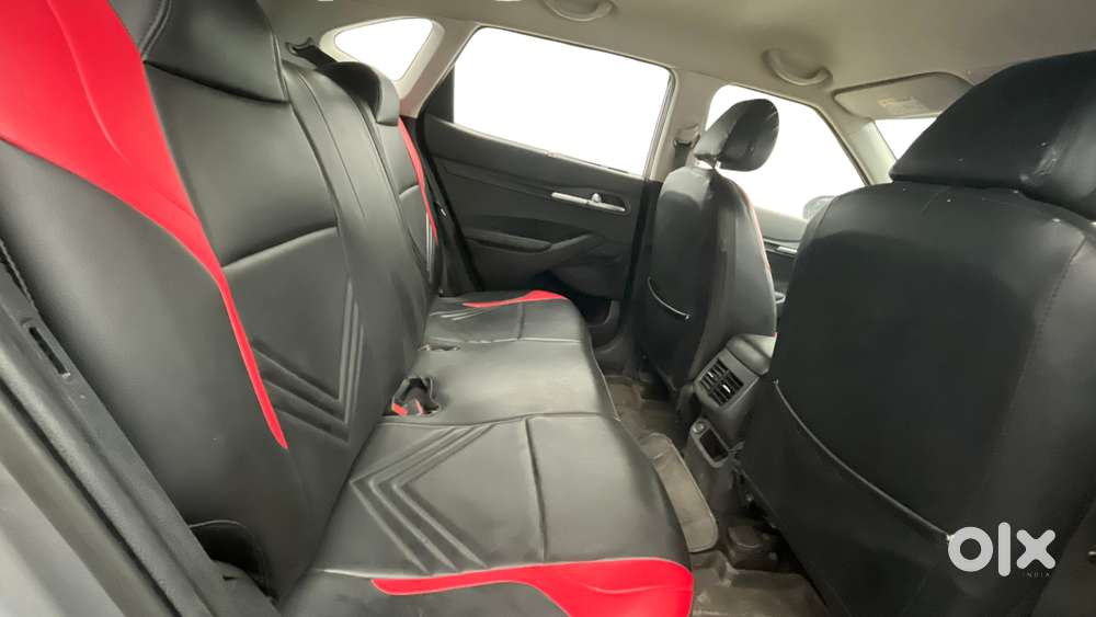 Kia Seltos Htk Plus G, 2021, Petrol