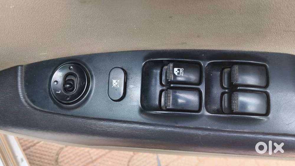 Hyundai I10 1.2 Kappa Asta O, 2011, Petrol