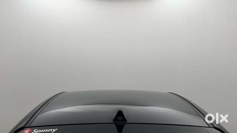 Hyundai Verna 1.5 S Plus Petrol Mt, 2021, Petrol