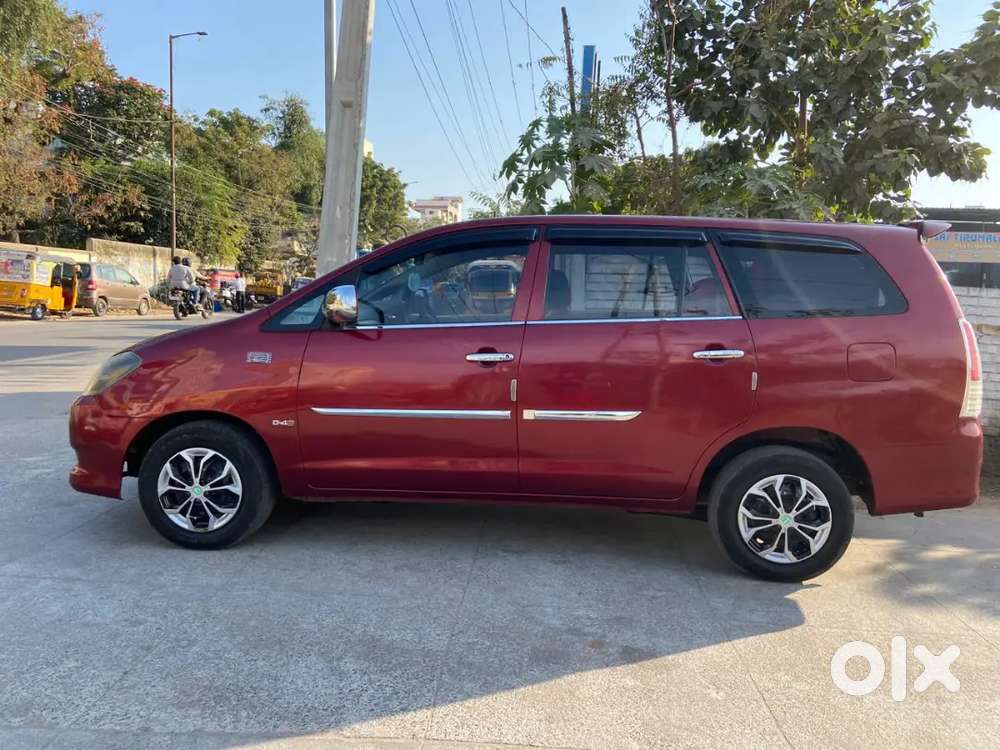 Single Owner Like Showroom Condition