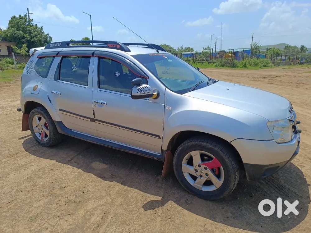 Four Lacks My Expected Price Finally