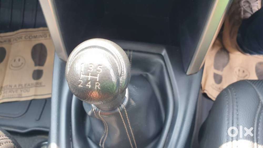 Toyota Innova Crysta 2.4 G Mt 7 Str, 2021, Diesel