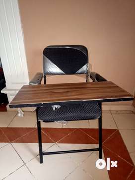 Wooden study chair olx hot sale