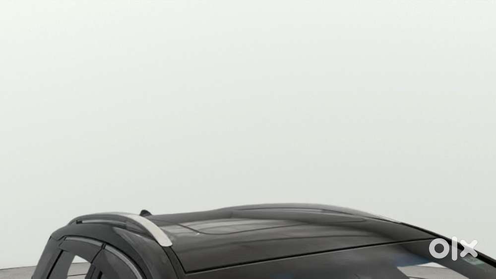 Mg Hector 1.5 Hybrid Sharp, 2021, Petrol