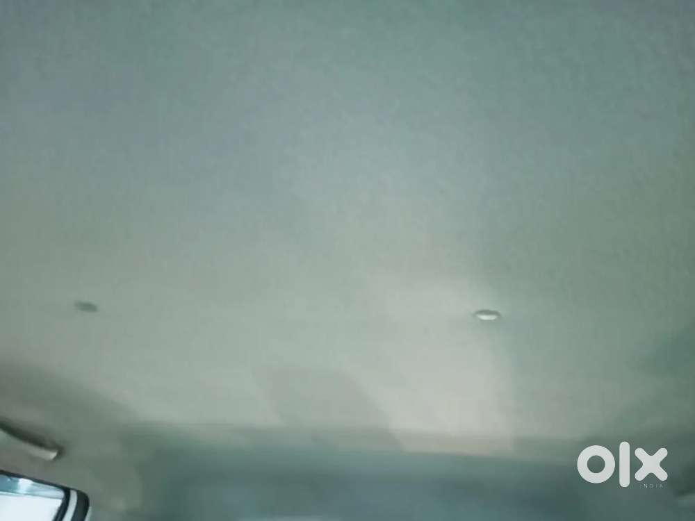 Maruti Suzuki Wagon R 2020 Petrol Good Condition