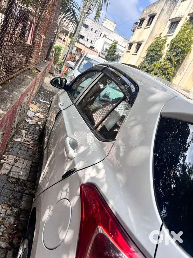 Hyundai Grand I10 2019 Petrol Well Maintained