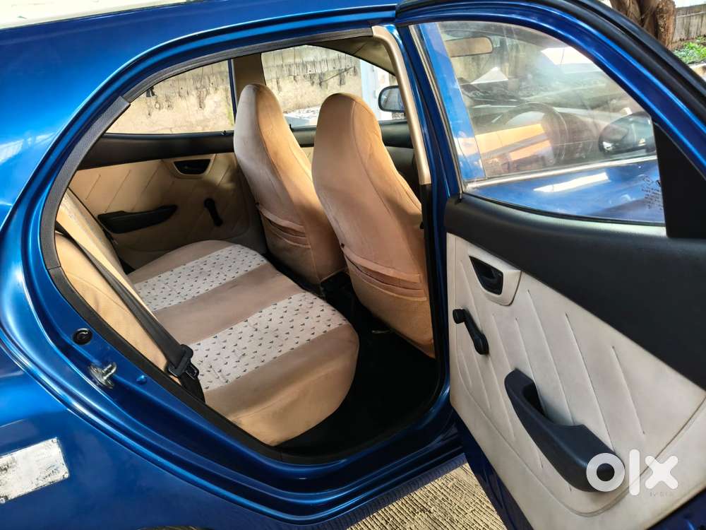 Hyundai Eon D-lite + Lpg, 2013, Lpg