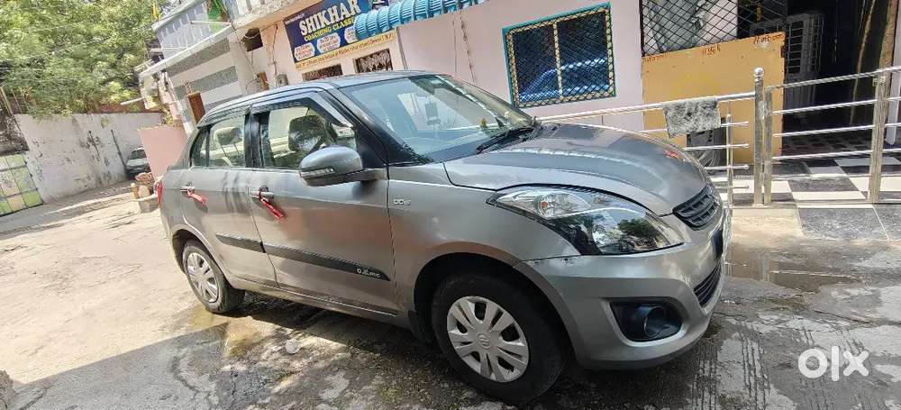 Top Condition Shift Desire