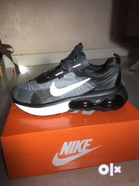 Olx nike cheap air max 270