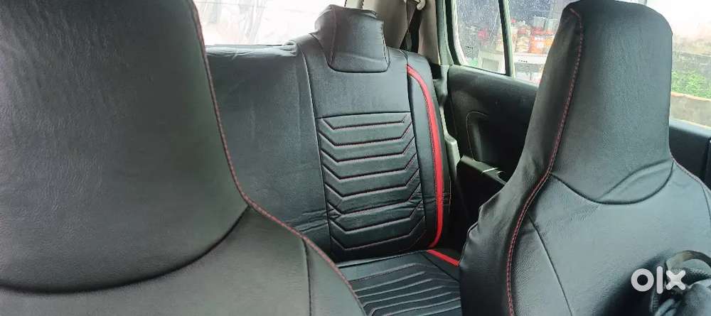 Maruti Suzuki Celerio X 2019 Petrol 60000 Km Driven