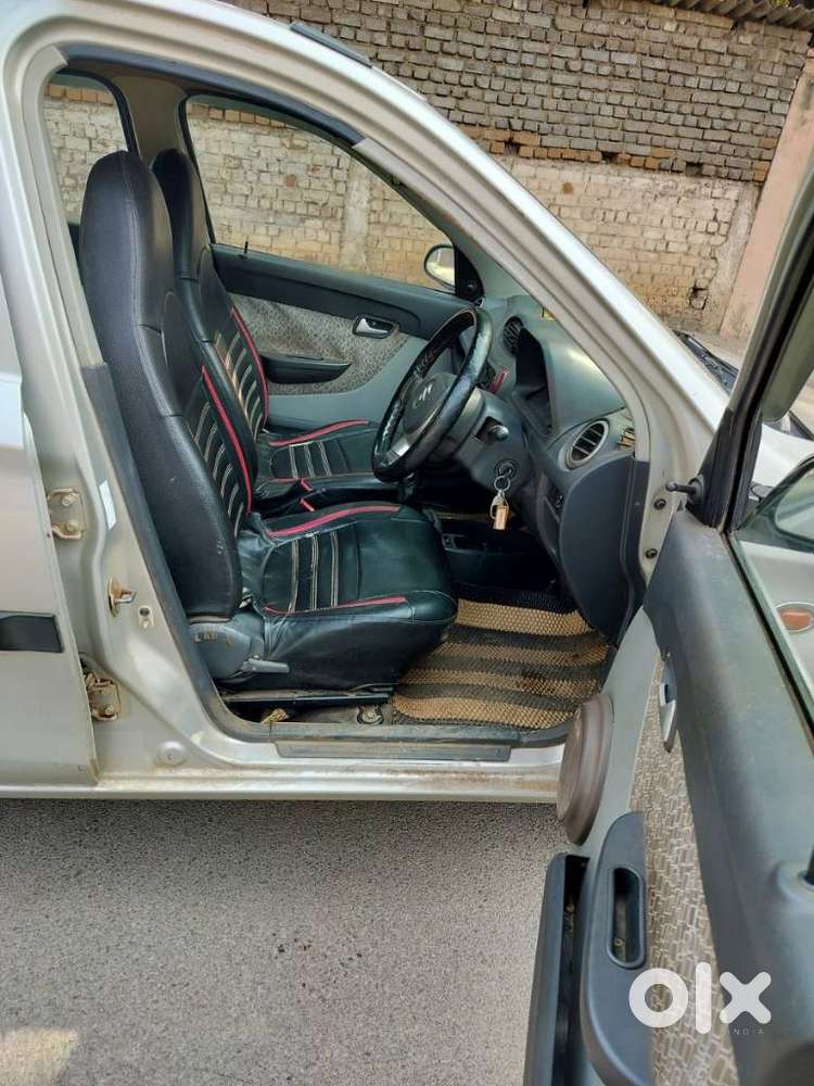 Maruti Suzuki Alto 800 Lxi, 2019, Petrol