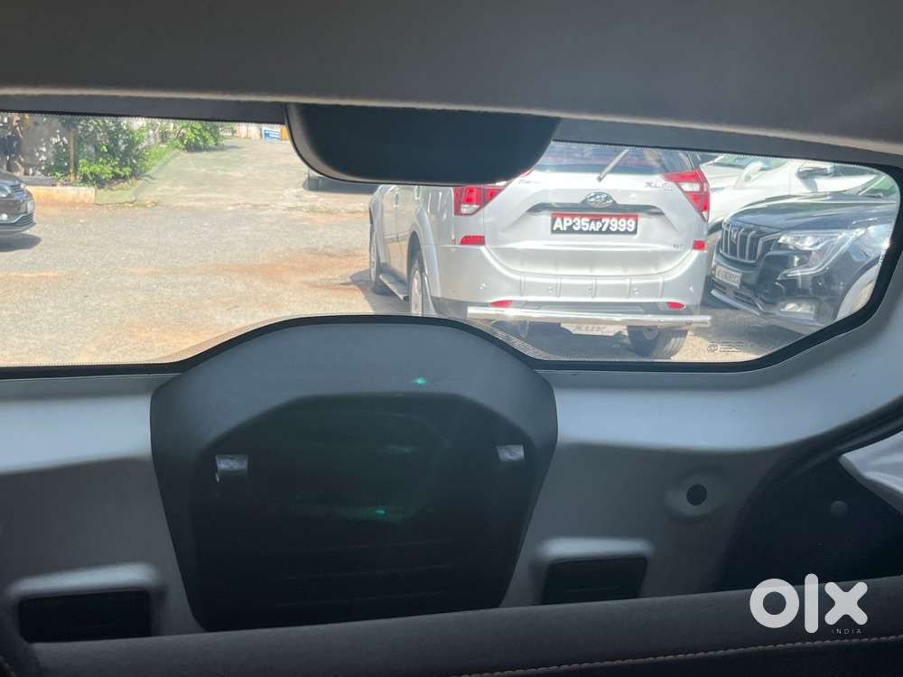 Citroen C3 Feel 1.2 Petrol, 2023, Petrol