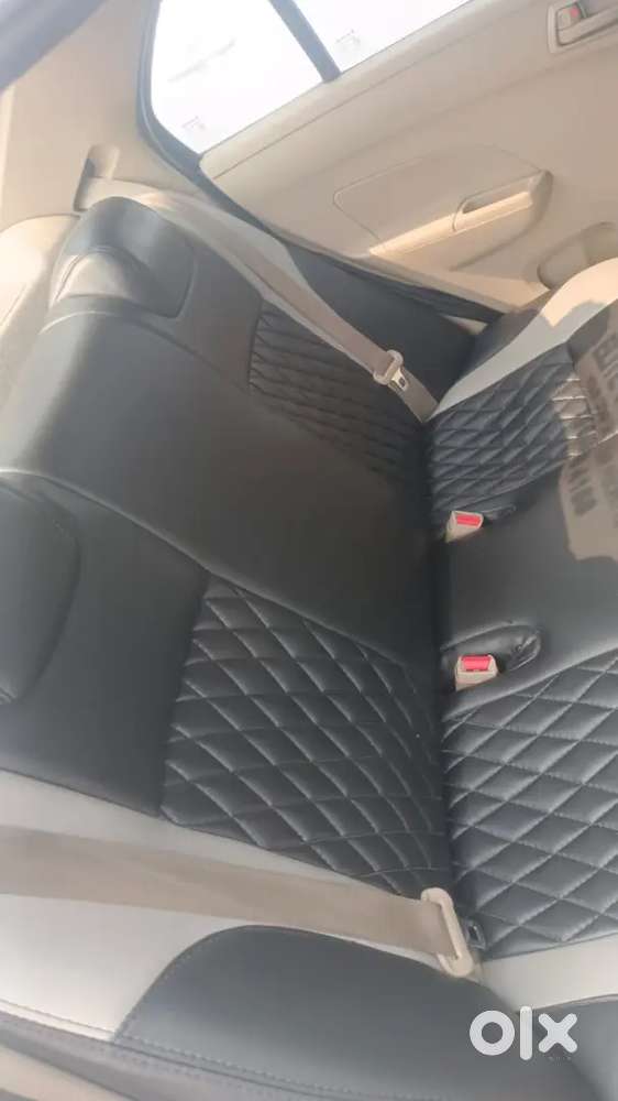 Maruti Suzuki Tour S Diesel For Sale