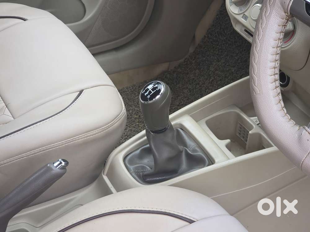Maruti Suzuki Ertiga Vdi Shvs, 2019, Diesel