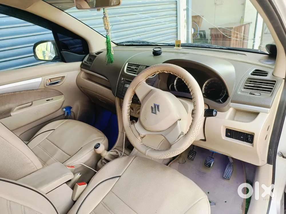 Gadi Mein Koi Kami Nahin Hai