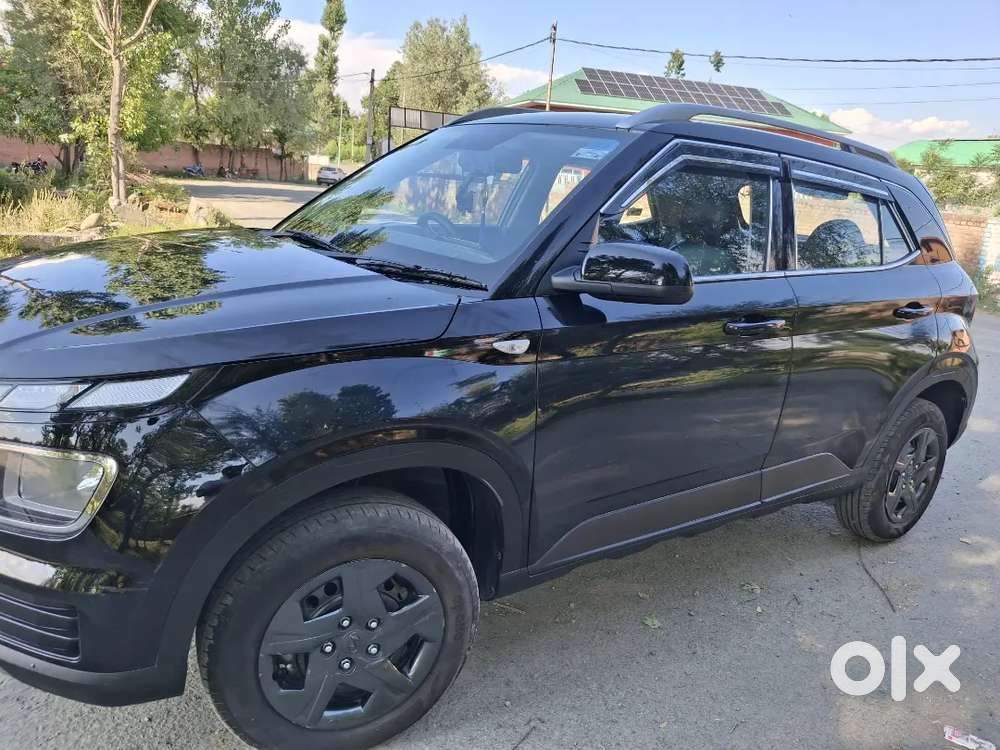 My Car Is Very Good, Who Will Buy From Him Will Benefit