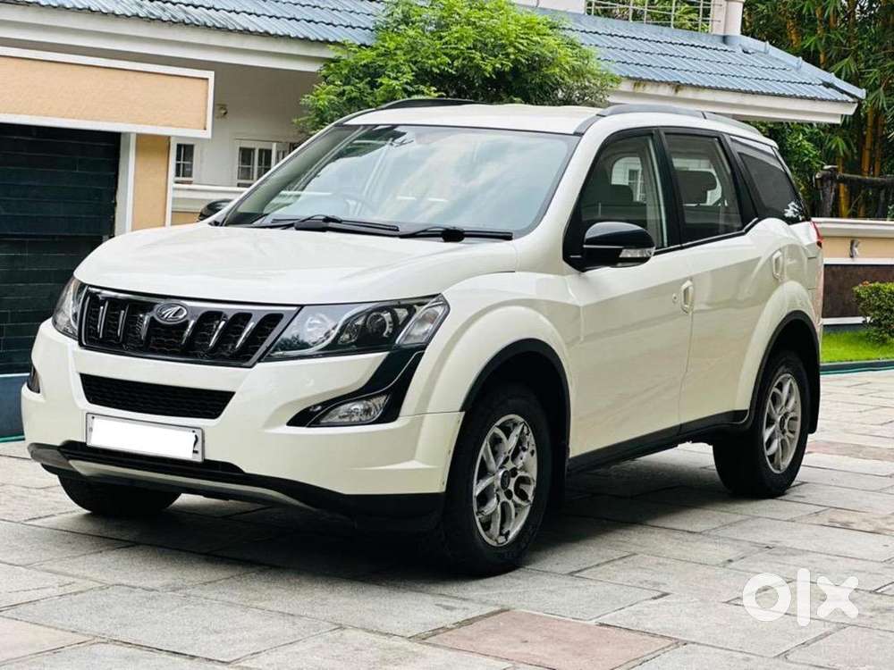 Mahindra Diesel Car 2015