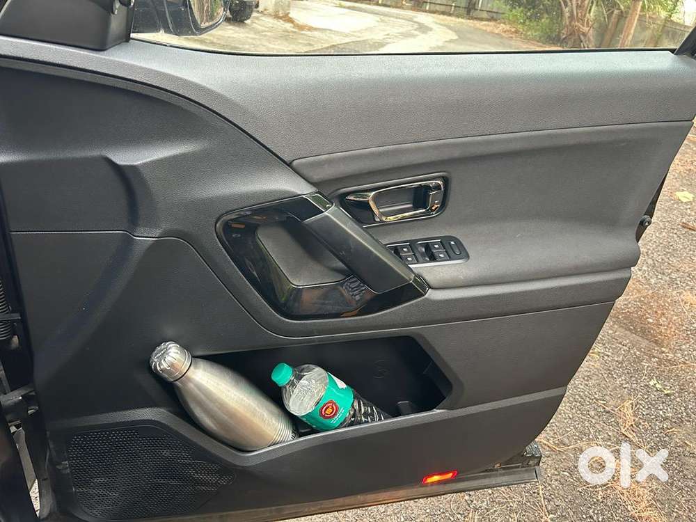 2022 Tata Diesel 22000 Km Driven, Single Handed Driven