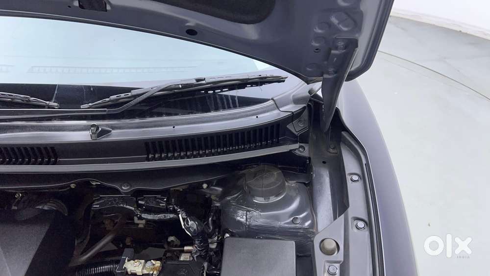 Maruti Suzuki Fronx Alpha 1.0l Turbo 6 At, 2023, Petrol
