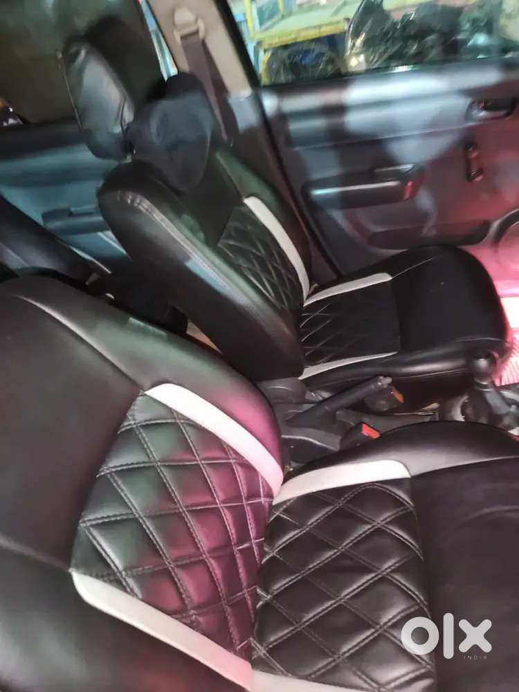 2015 Modal 2016 Reg Net Condition