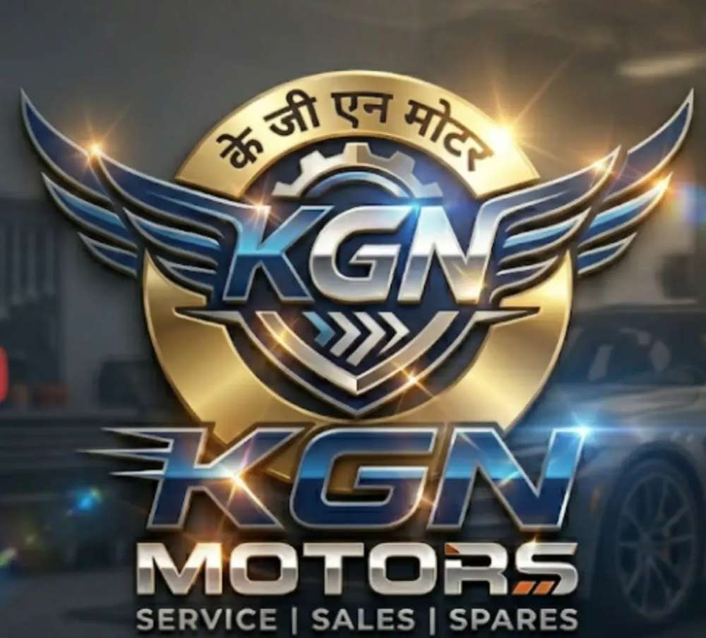 dealer_logo