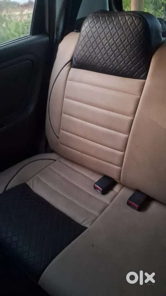 Maruti Suzuki Alto 2011 Lxi Petrol+cng ,power Staring Passing 2031 Tak